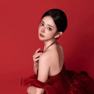 @gulong001