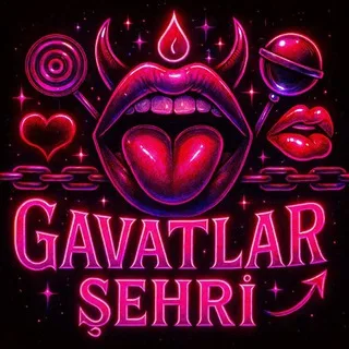 @gavatlarsehri