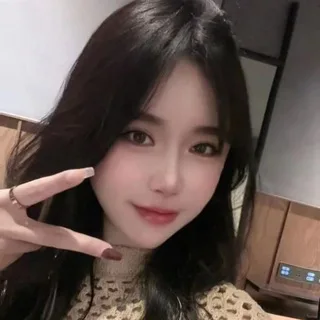 @uybyu5656