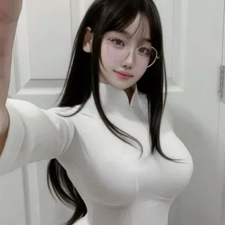 Art Gái Việt ( No |Video )