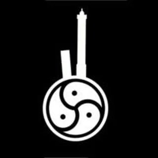 @bdsmbolognaproject