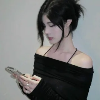 @jsj1672