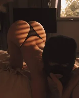 justartbyfm 18+