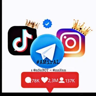 تمويل حقيقي دعم #اميرآل ㅤㅤㅤㅤㅤㅤㅤㅤㅤㅤㅤㅤㅤㅤㅤㅤㅤㅤㅤㅤㅤㅤㅤㅤㅤㅤㅤㅤㅤㅤㅤㅤㅤㅤㅤㅤㅤㅤㅤㅤㅤㅤ ㅤㅤㅤㅤㅤㅤㅤㅤㅤㅤㅤㅤㅤㅤㅤㅤㅤㅤㅤㅤㅤㅤㅤㅤㅤㅤㅤㅤㅤㅤㅤㅤㅤㅤㅤㅤانستا تلي تيكتوك
