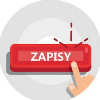 @zapisyvip