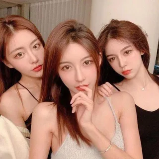 @fansspa8