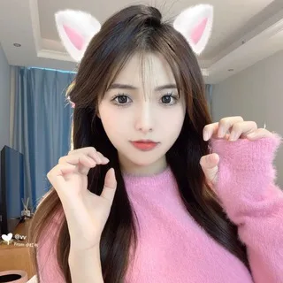 @hfg888