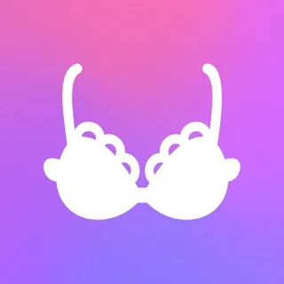 @kyzdar_almatinky_almaty09