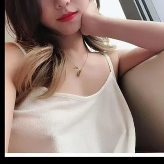 @usjescort88