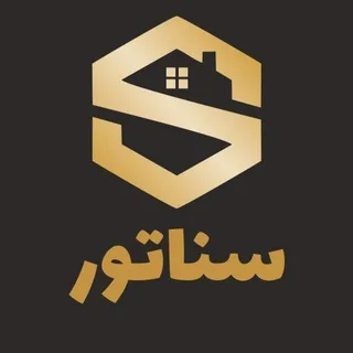 @senator_home88