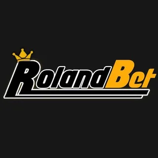 @rolandbets
