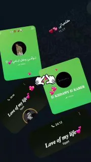 @s_g_09