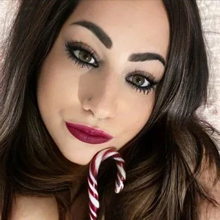 @deasnowhite