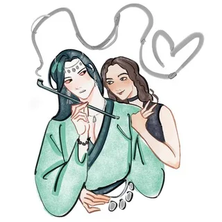 @zhinzhikovatyt