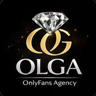 OLGA Agency-OnlyFans Careers