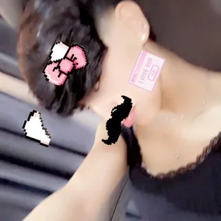 @cn_y33