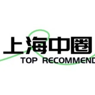 @feizai_zhong
