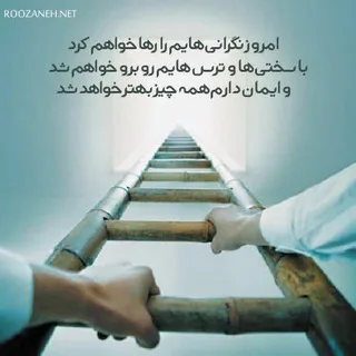 @sorme13499