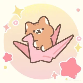 小土豆直装