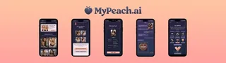 @mypeachportal