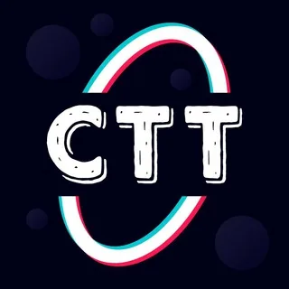 Сплетни Тик Тока 18+