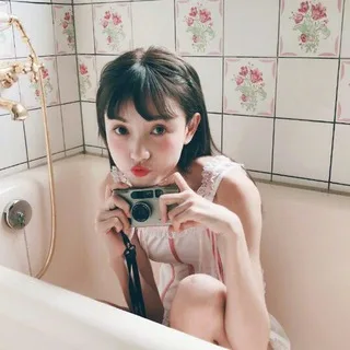 jๅๆฅๆฅ้
