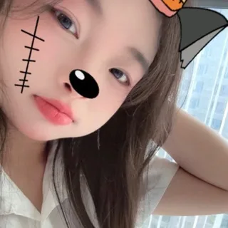 @hzhjsbubejjbnxjssb