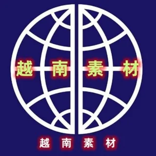 @yuenan_sucaiv1