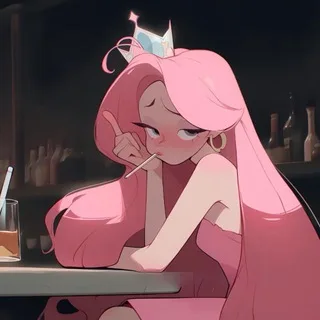 @qdsz_1