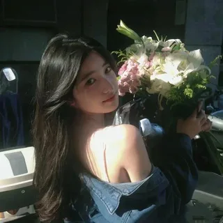 @linlin7532