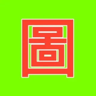 @kb888com