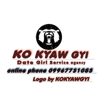 @kokyawgyi22