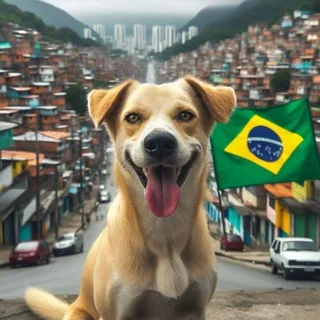 @bostilizando