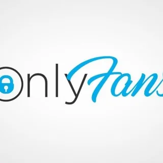 Only_Fans🍑