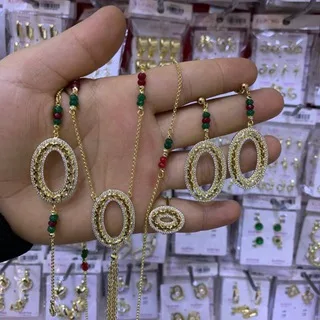 @smailabrdjiistanboule