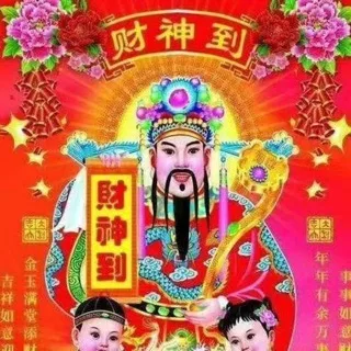 《深圳会所资源》