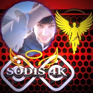 @khakieditor4k