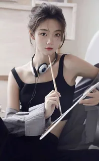 @dnyaxs
