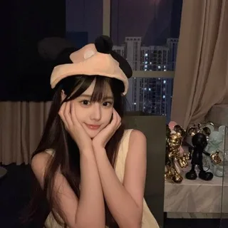 @oll_see