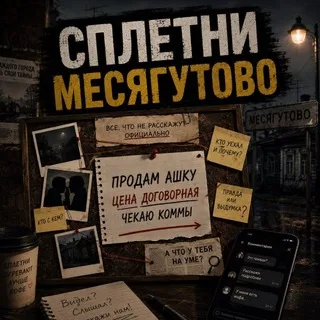 @spletni_mesagytovo