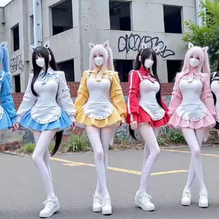 杭州公开认证榜(御女阁)