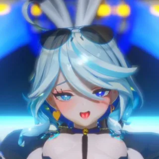 @hentai_videos5