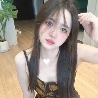 @meitun_2