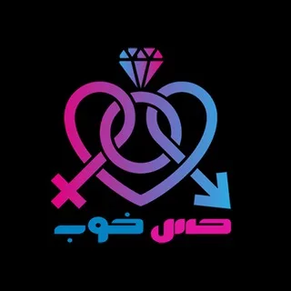 @mahramana_online_shop