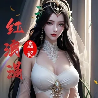 《红浪漫》国际雪生妹苞养外围上门