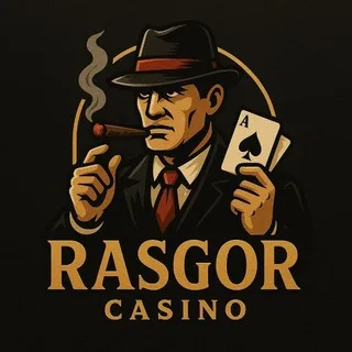 RASGOR