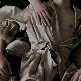 🍒 в о у ' s 🍒