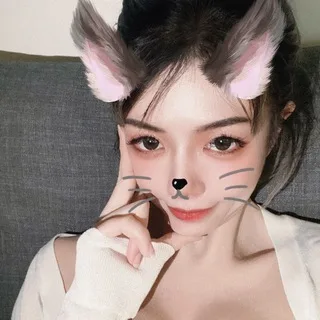 @peiqi220