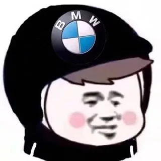 @gzth8881