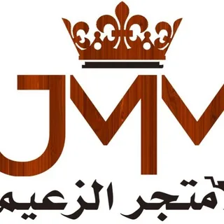 @zaaim86